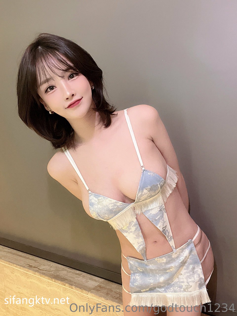 【2023-08-24】Sex with church brother 2