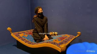 9527国产极品视频- 高清在线观看