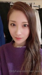 日本av女优免费