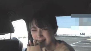 -daxiu-无毛少女全裸泳池潜泳