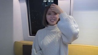 日本AV迅雷下载bt蚂蚁 mp4
