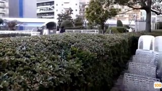 日韩精品.成人色.日本网站大全黄页_亚洲性夜色九九九久久久,国产福利一区二区三区在线视频