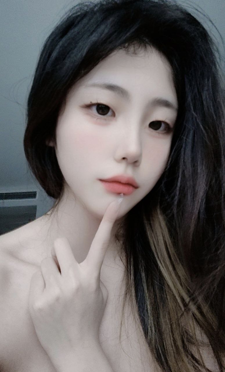 女人被躁到高潮嗷嗷叫69-最近手机电视剧在线观看